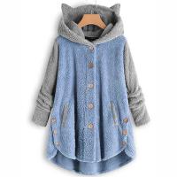 cms/erpbt/backend/web/uploads/erp/collection/images/Women clothes/JINSHANYA/EN992372/img_b/EN992372_img_b_1